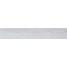  Плитка 9,77*59,55 Nanoessence 7.0 White Lappato